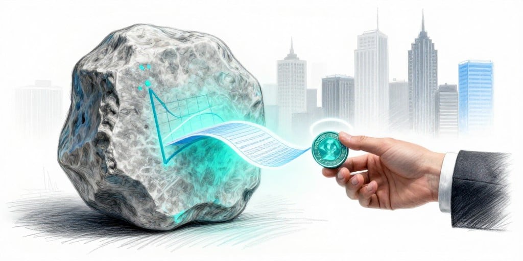 StoneX Insider Buying Signals Quiet Confidence Amid Market Pullback StoneX Insider Buying Signals Quiet Confidence Amid Market Pullback