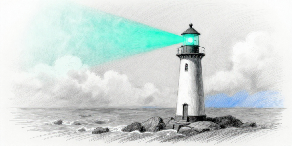 StoneX Insider Sale: John Moore's Routine Trade Shows Strong Fundamentals and Growth Potential