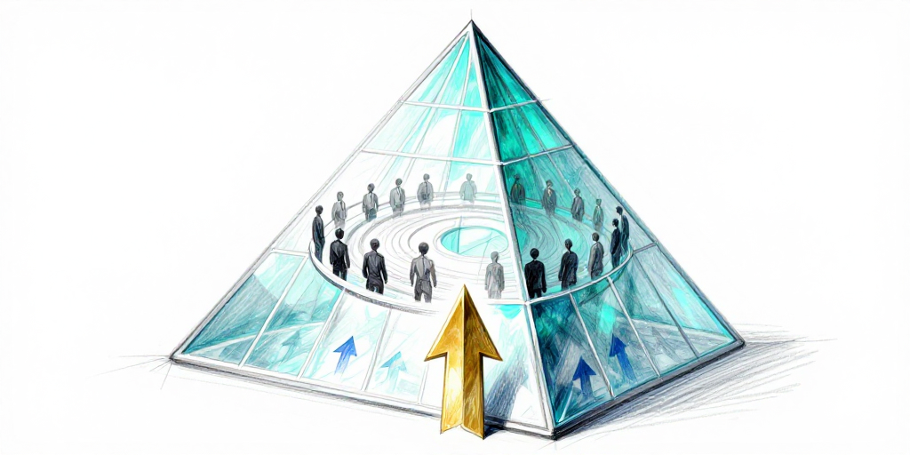 Stopko's Latest Buy Signals Confidence in AmeriServ's Stable Future