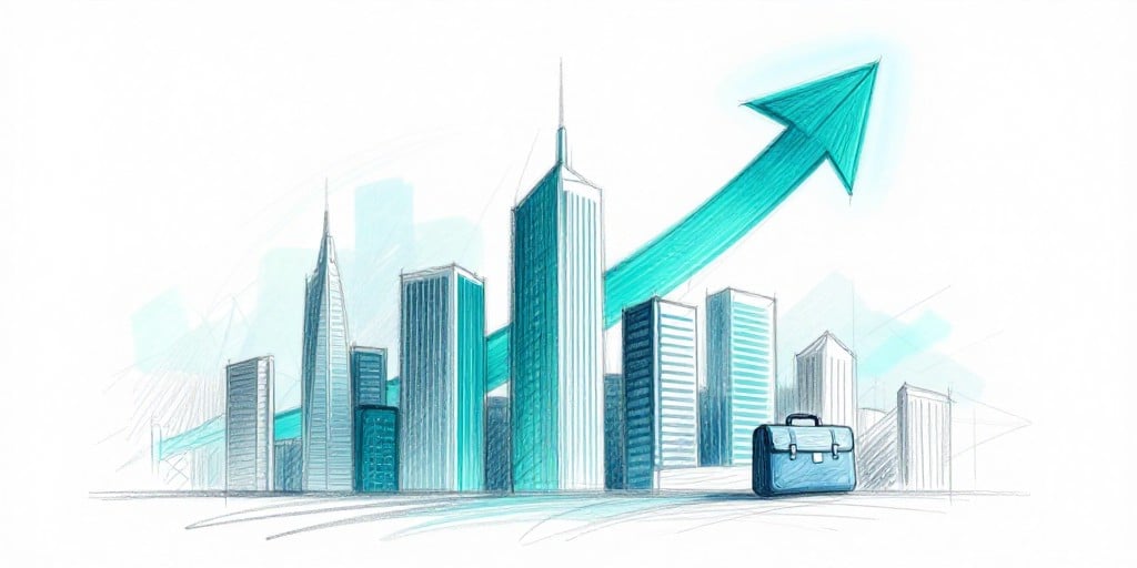 Stran & Co Executives Bulk Buy Shares, Signaling Confidence Amid High Valuation Stran & Co Executives Bulk Buy Shares, Signaling Confidence Amid High Valuation