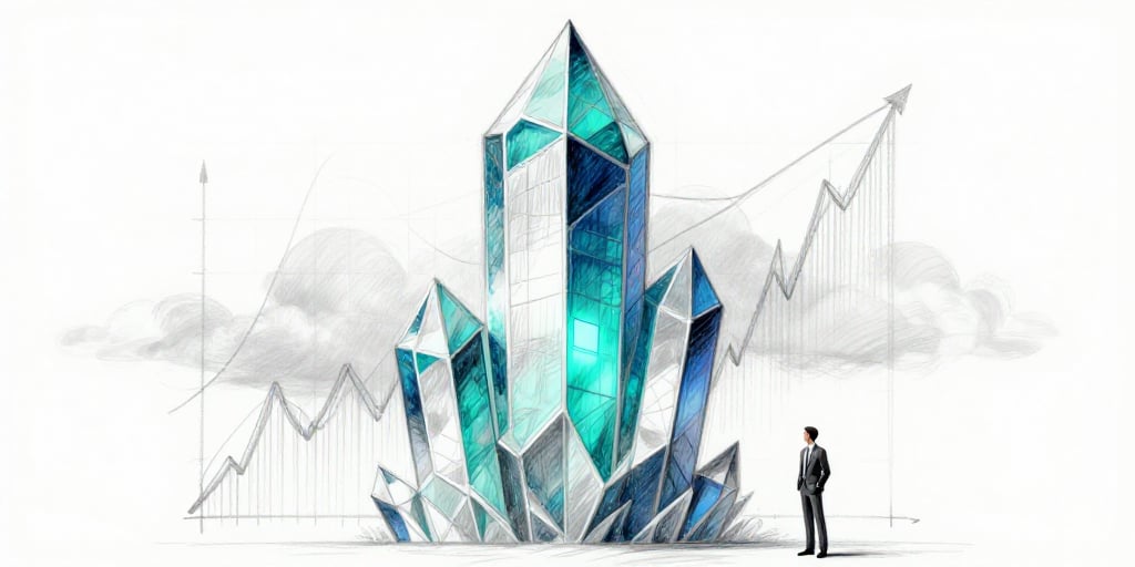 Strata Critical Medical Insider Trades: What Investors Need to Know – A Strategic Outlook