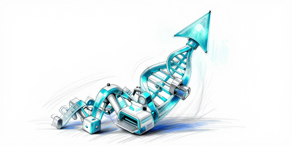 Stratasys Insider Buying Signals a Strategic Turnaround and Growth Opportunity