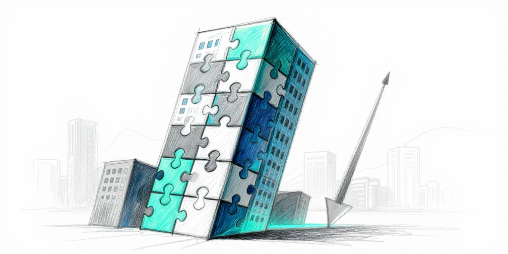 Strategic Education CEO's 66,000‑Share Sell‑Off: What Investors Should Watch