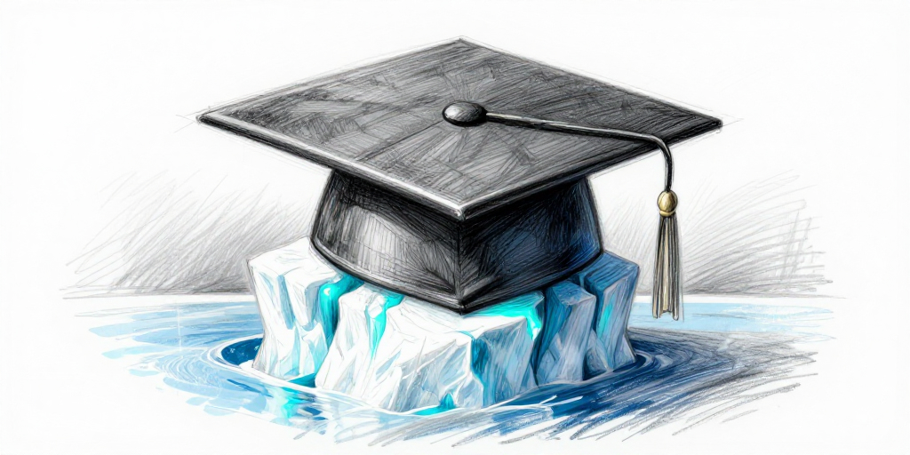 Strategic Education Insider Buys Signal Confidence Amid Stock Dip – Investors Eye Opportunity