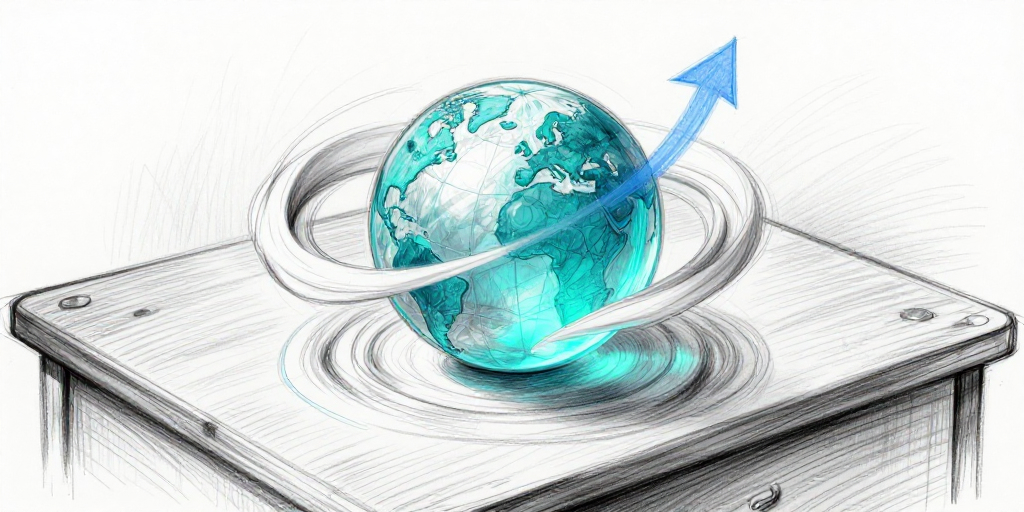 Strategic Education Insider Moves: What Executives' Trades Mean for Growth and Cross‑Industry Innovation