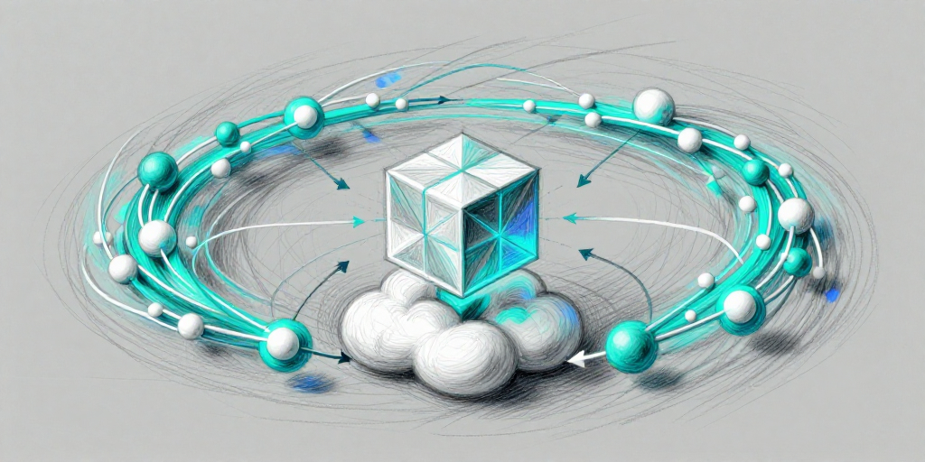 Strategic Inc. Insider Moves Reveal Rebalancing Confidence & AI‑Powered Growth Plan