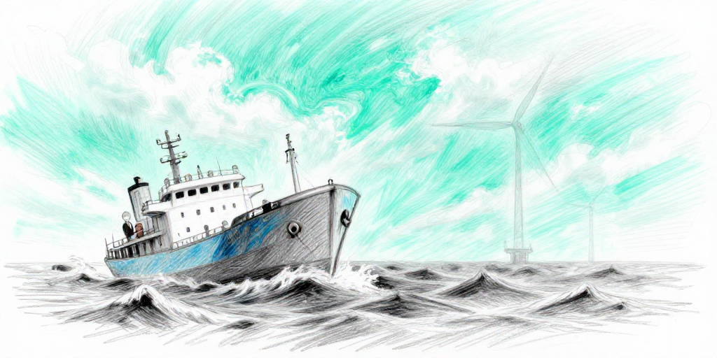 Strategic Insider Moves at SFL Corp: Long‑Term Confidence Amid Energy Market Shifts Strategic Insider Moves at SFL Corp: Long‑Term Confidence Amid Energy Market Shifts