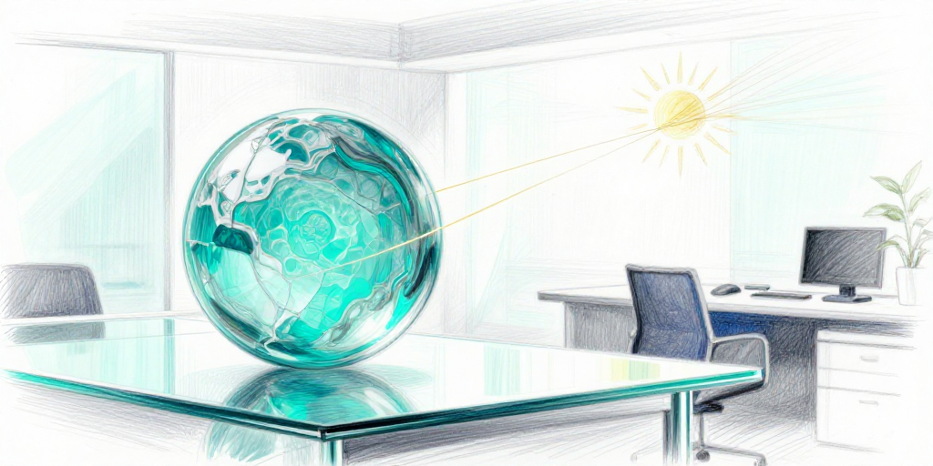 Strategic Pause, Strong Fundamentals: Kanzhun's Dividend‑Focused Growth Amid 82% YTD Share Decline