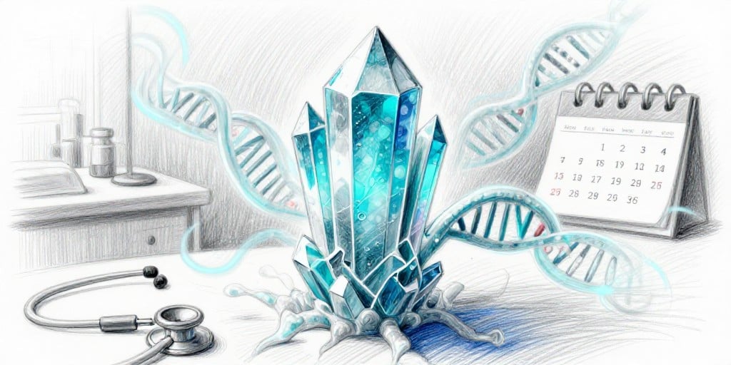 Strategic Shift at Sutro Biopharma: Insider Option Grants Signal Confidence in Oncology Milestones Strategic Shift at Sutro Biopharma: Insider Option Grants Signal Confidence in Oncology Milestones
