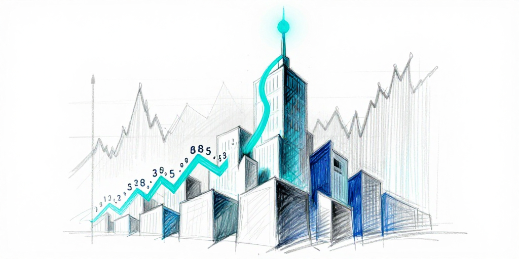 Strategic Tax‑Driven Insider Sale Shows Carter's CFO Committed to Long‑Term Growth