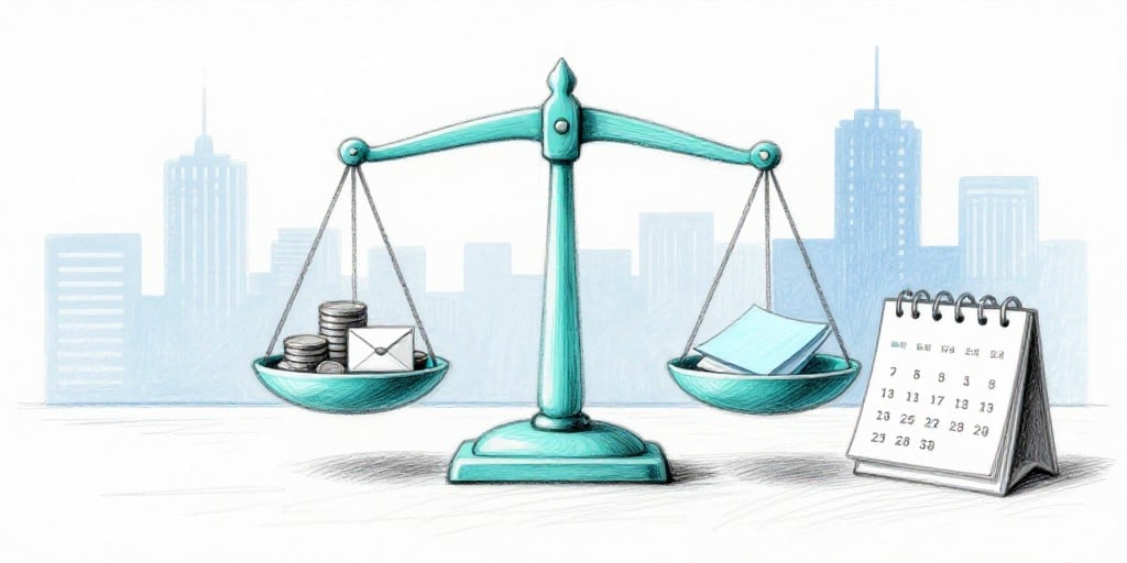 Strattec CEO Slater Sells 1,594 Shares: What It Means for Investors