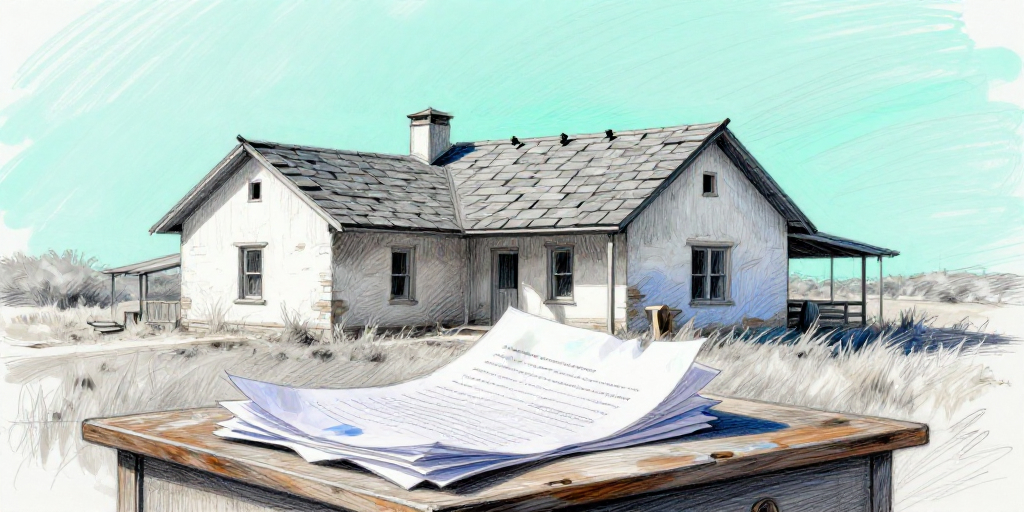 Stratus CFO & CEO Sell Shares to Cover RSU Taxes: What It Means for Investors