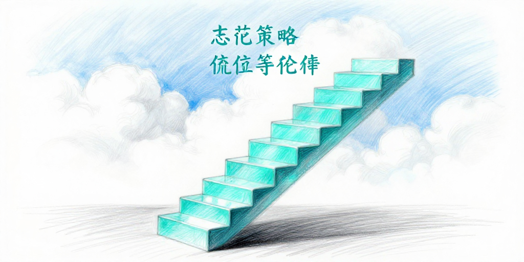 Stratus CFO's Latest Share Sale Signals Strategic Liquidity Moves for Investors