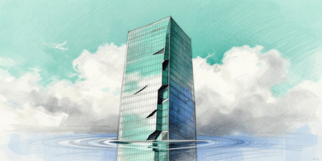 Stratus Properties Insider Sale: What Joseph James' 12,335‑Share Deal Means for Investors