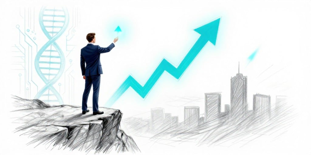 Streamex Insider Buying Signals Growth Despite Bear Market Streamex Insider Buying Signals Growth Despite Bear Market