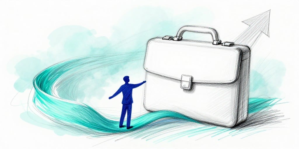 Stride Inc. Insider Trades Signal Confidence in New Leadership and Strong FY‑2026 Growth Stride Inc. Insider Trades Signal Confidence in New Leadership and Strong FY‑2026 Growth