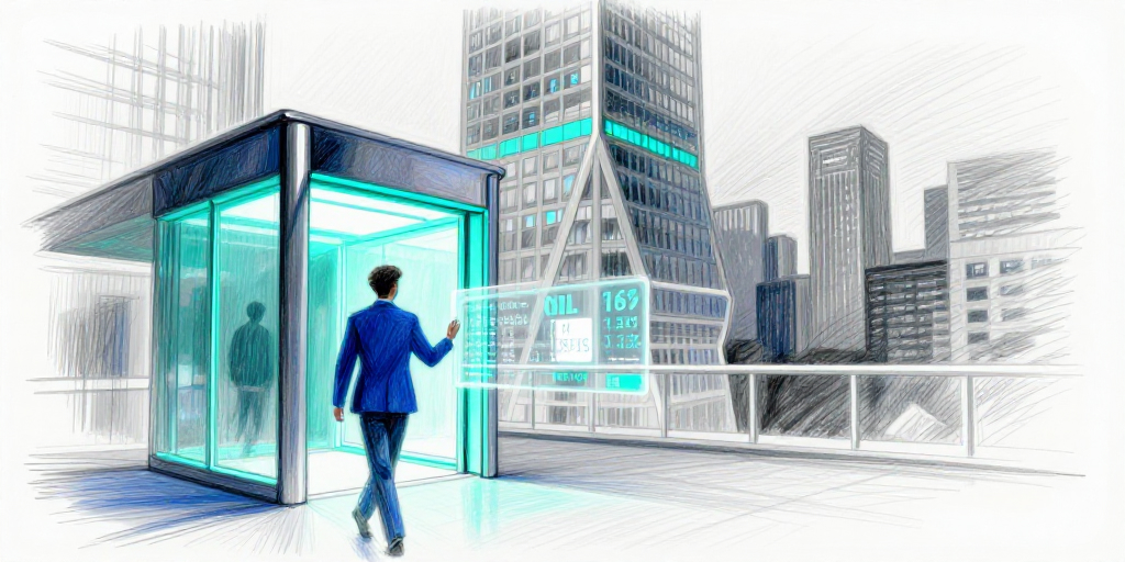 Strive Inc. CFO Pham Benjamin Sells 11,329 RSUs at $10.16 Amid Bullish Insider Moves