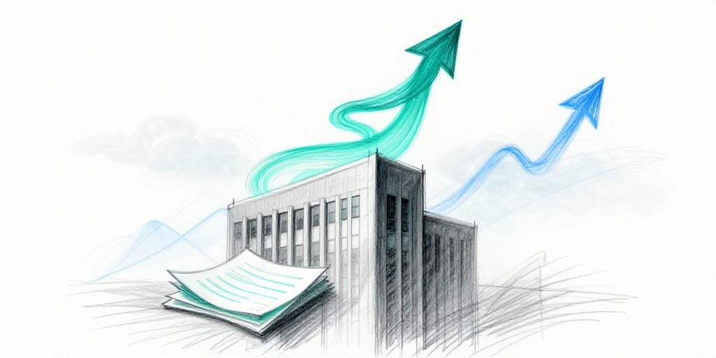 STRIVE Inc. CMO Buys 9,191 Performance Shares, Signaling Insider Confidence