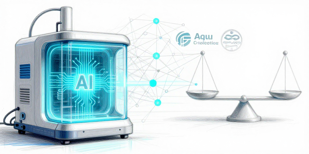 Strive‑Semler Merger: Insider Sales, Valuation, and AI‑Enabled Diagnostic Growth