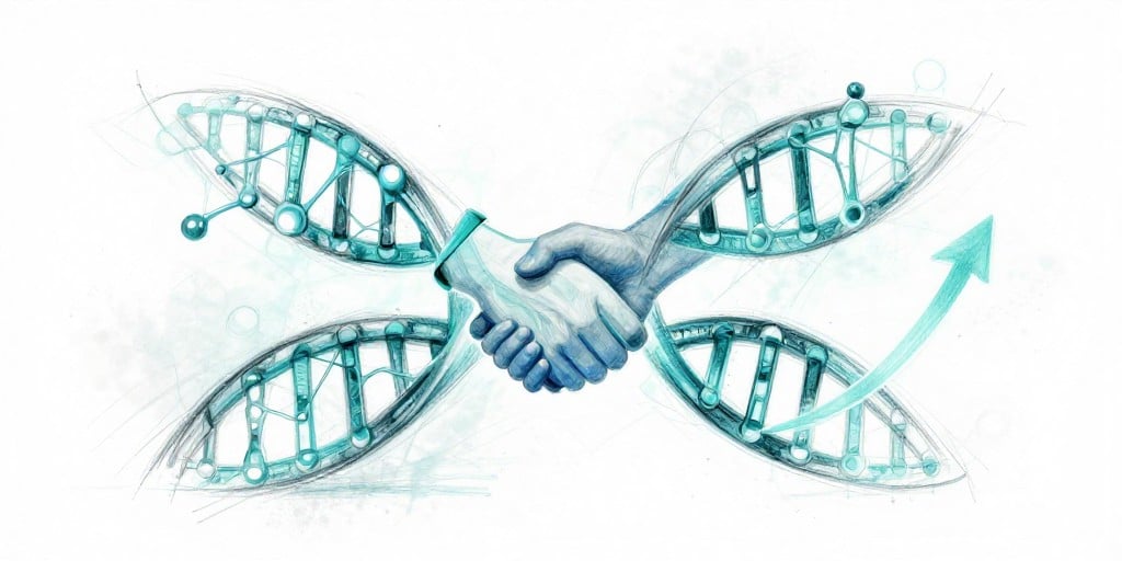 Structure Therapeutics Insider Buy Signals AI‑Driven Growth & Strategic Market Advantage Structure Therapeutics Insider Buy Signals AI‑Driven Growth & Strategic Market Advantage