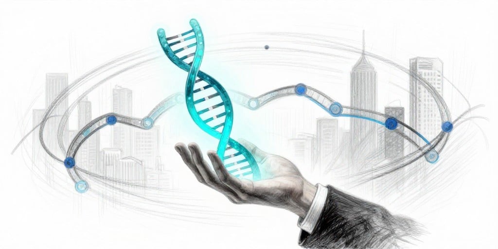 Structure Therapeutics Insider Buying Signals Strong Confidence in Biotech Pipeline Structure Therapeutics Insider Buying Signals Strong Confidence in Biotech Pipeline