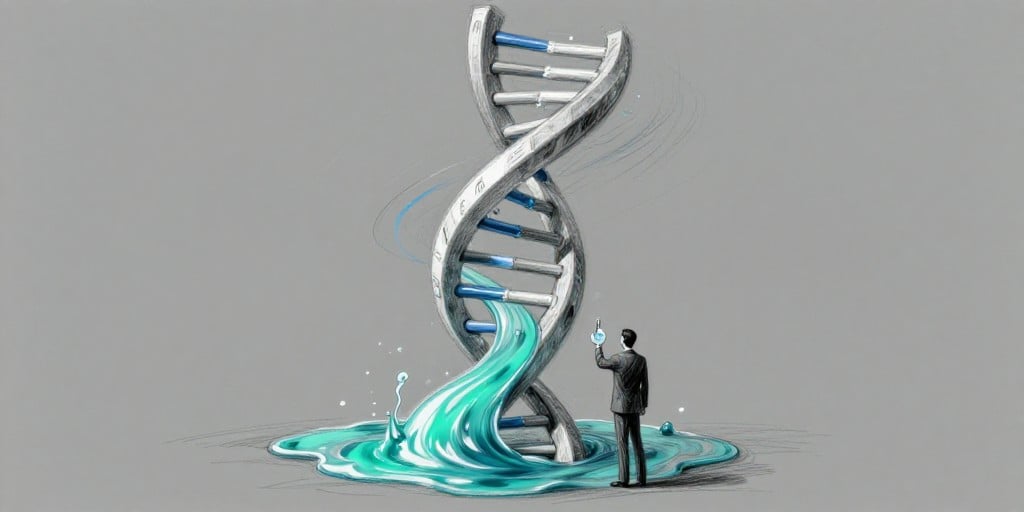 Structure Therapeutics Insider Trades Reveal Strong Commercial Strategy & Market Confidence
