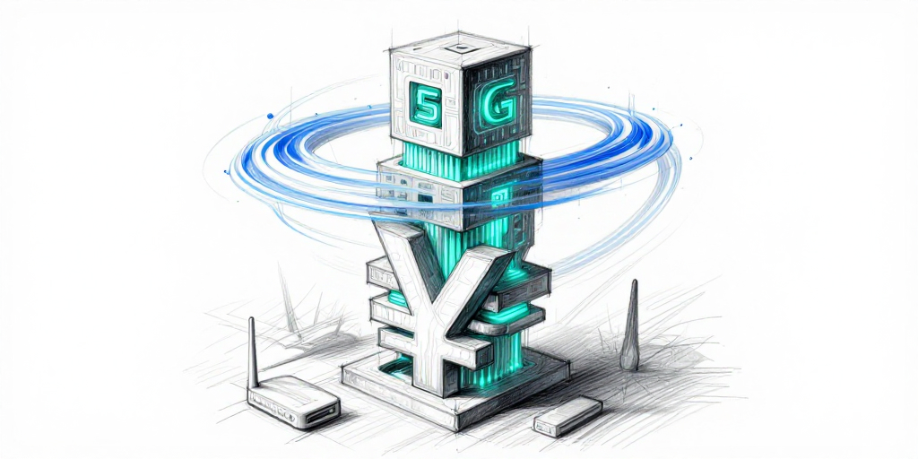 Structured Insider Liquidation: Ciena's Phipps Keeps Long‑Term Stakes While Managing Liquidity