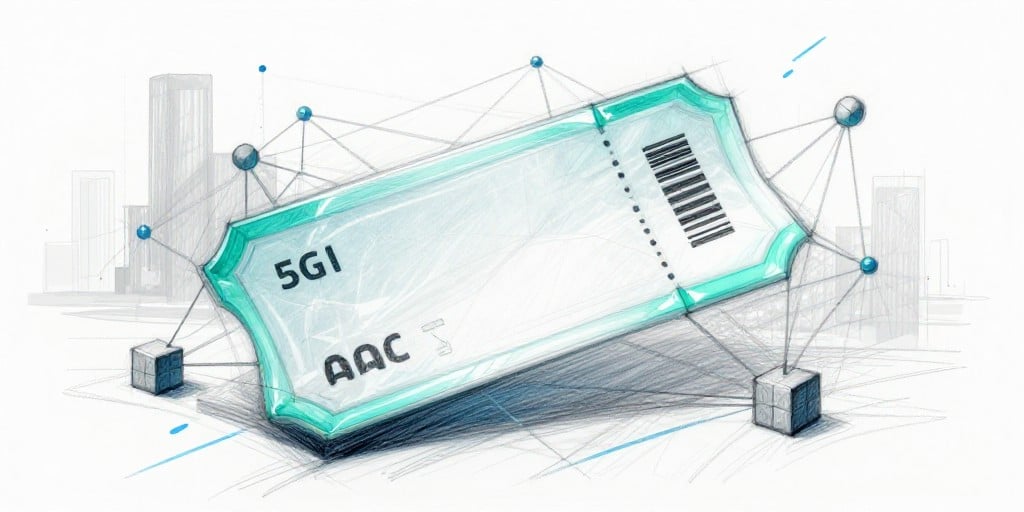 StubHub Insider Sales, 5G Boost, and Ticketing Tech Trends in 2026
