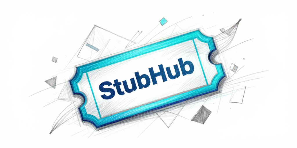 StubHub Insider Sales Signal Quiet Restructuring Amid Stock Decline – What Investors Should Watch