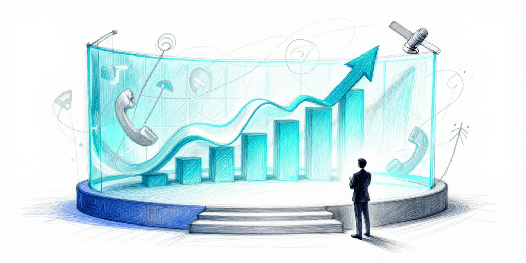 StubHub Insider Sales: Tax‑Withholding Moves, Market Buzz & Telecom‑Media Impact