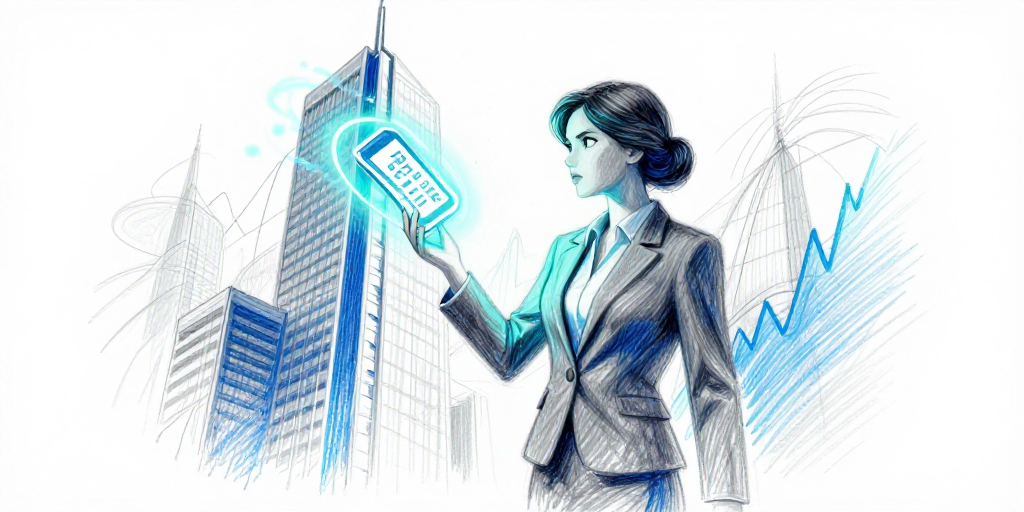 StubHub Insider Sell‑Offs: What This Means for Shareholders and Market Dynamics