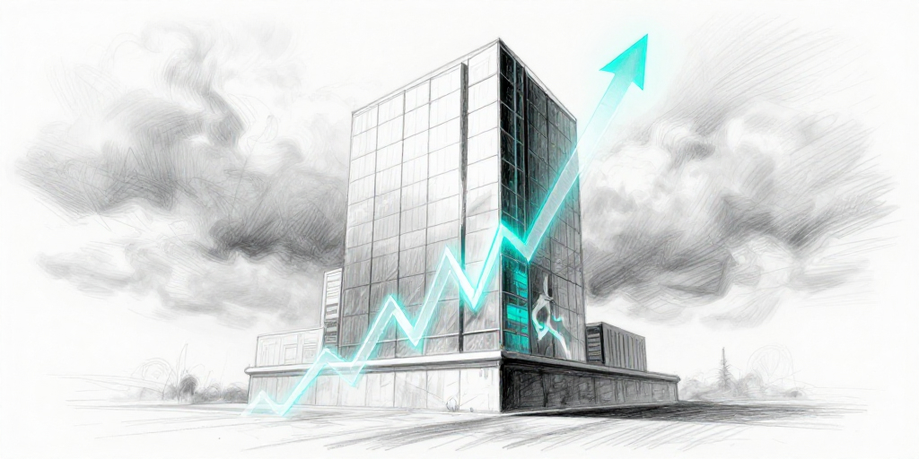 Sturm Ruger Executives Buy & Sell Shares, Signaling Confidence in Growing Defense Casting Business