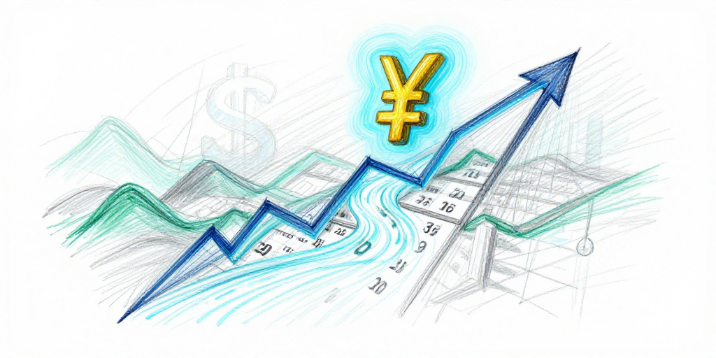 Sumner Crystal's Marqeta Insider Sale: What It Means for Investors