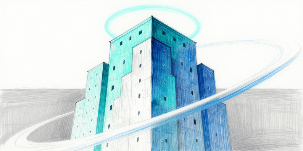 Sun Communities CEO Buys Shares, Boosting Investor Confidence in 2026 REIT Outlook