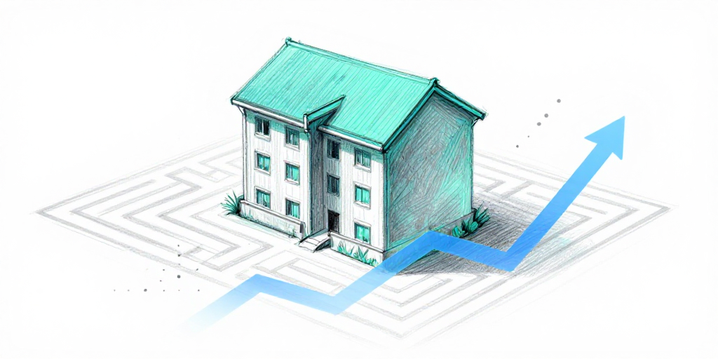 Sun Communities CFO's Insider Sale Signals Shift in Valuation Confidence