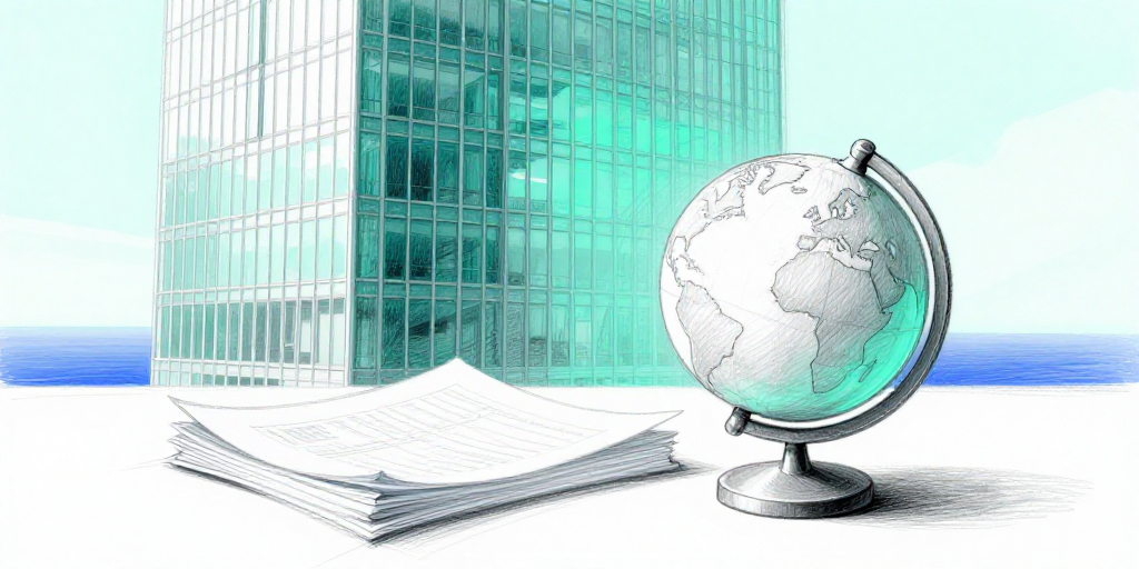 Sun Communities CFO's Share Sale Signals Steady Growth, Not Distress