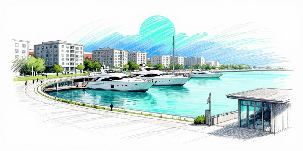 Sun Communities Insider Buy Signals Confidence in REIT's Growth Outlook