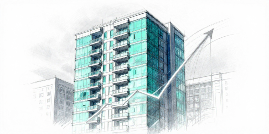 Sun Communities Insider Buying Signals Confidence Amid Bearish Market Sun Communities Insider Buying Signals Confidence Amid Bearish Market