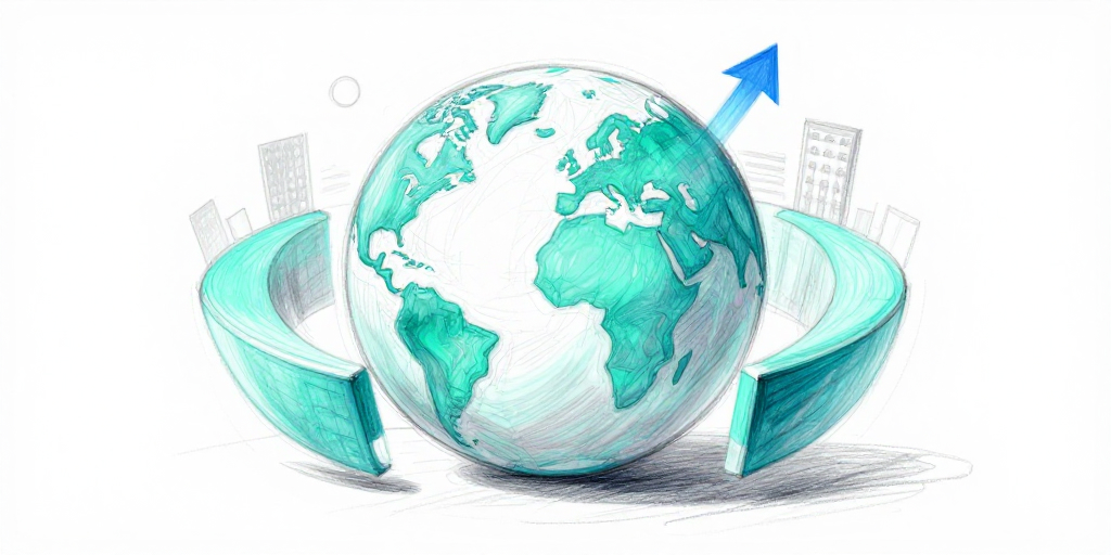 Sun Communities Insider Moves: Executive Portfolio Strategy & REIT Trends 2026