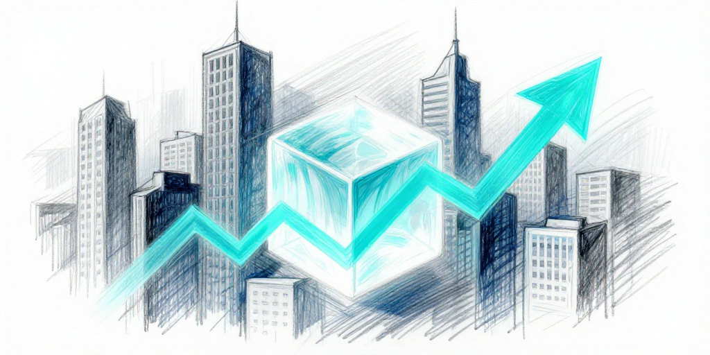 Sun Communities Insider Sale: Loftus Brian P. Sells 172 Shares, Market Impact Remains Minimal