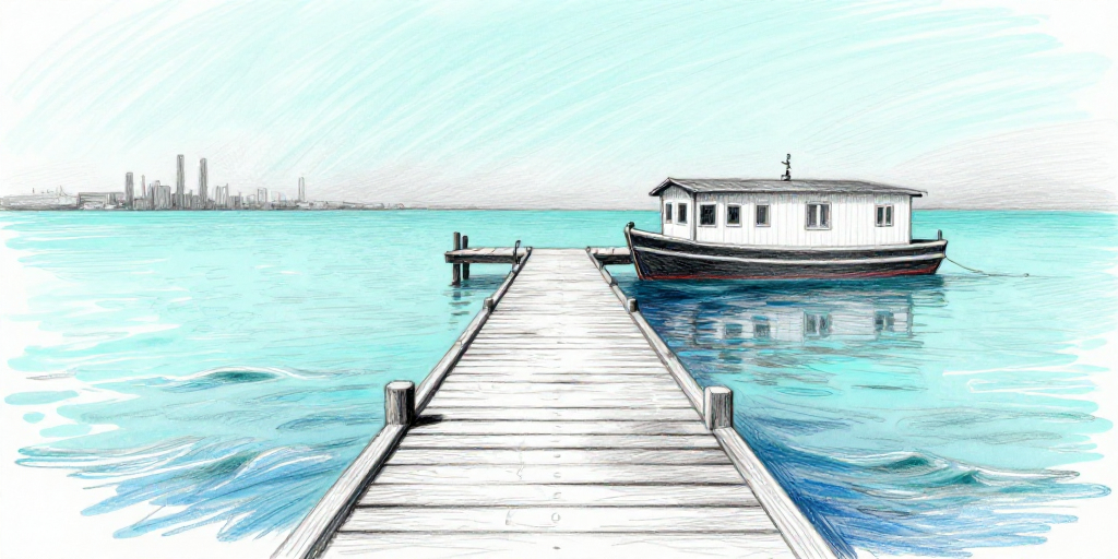 Sun Communities Insider Sale: Routine Portfolio Move, Not a Warning