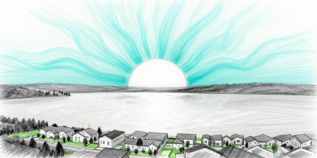 Sun Communities Insider Sale: Routine Portfolio Move, Shares Remain Strong