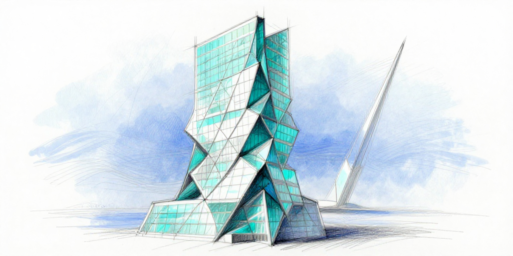 Sun Communities Insider Sell‑Offs: What Executives' Trades Signal for Investors