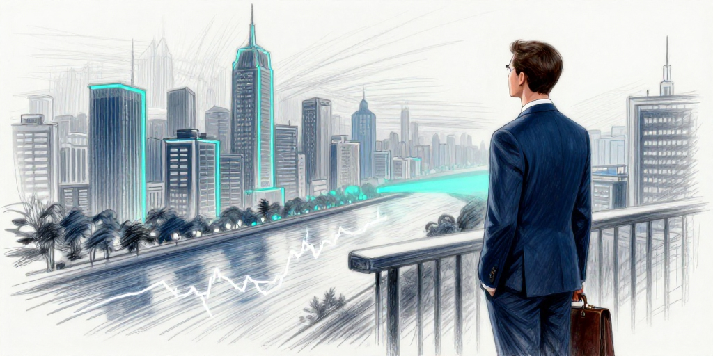 Sun Country Airlines Insider Sales: Tax‑Driven Sell‑to‑Cover, Market Sentiment & Merger Impact