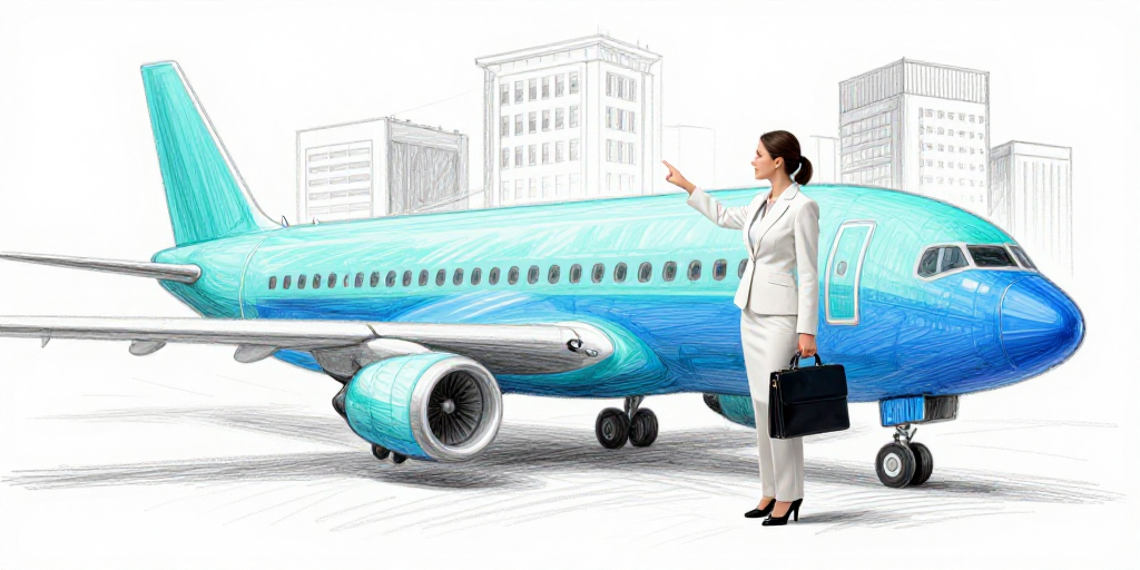 Sun Country CEO’s Recent Insider Sale Amid Allegiant Merger Speculation