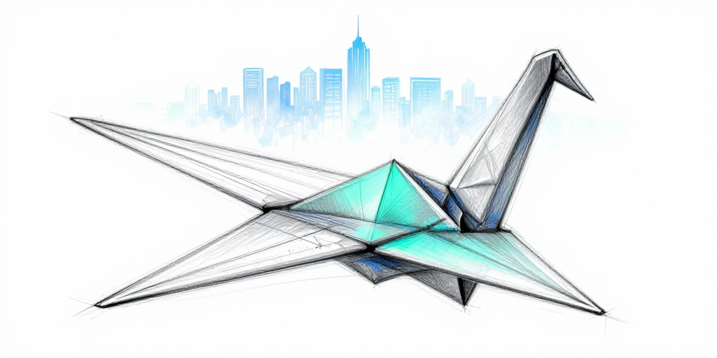 Sun Country Insider Sales Show Tax‑Driven Moves, Not Merger Doubts – What It Means for Shareholders