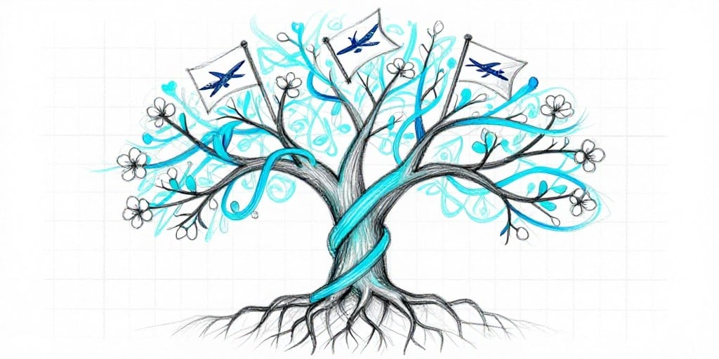 Sun Country‑Allegiant Merger: Market Impact, Insider Moves & Future Outlook
