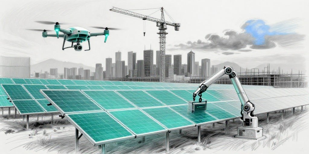 Sunbelt Rentals Executives Buy Shares, Signaling Confidence in Post‑Pandemic Growth & Tech‑Driven Upgrades