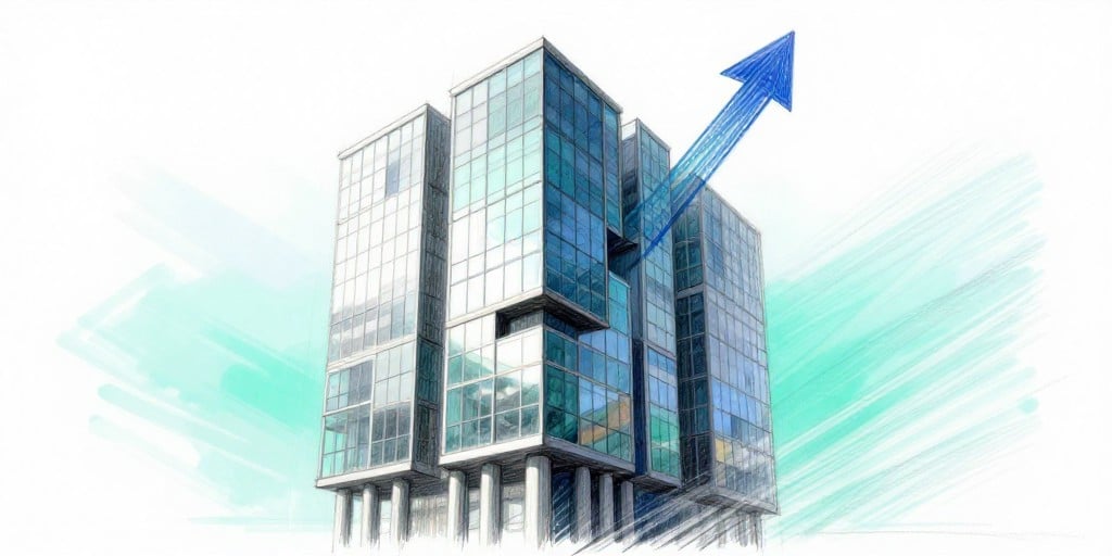 Sunbelt Rentals Insider Sales: Capital Strategy, Tech Upgrades & Shareholder Impact Sunbelt Rentals Insider Sales: Capital Strategy, Tech Upgrades & Shareholder Impact