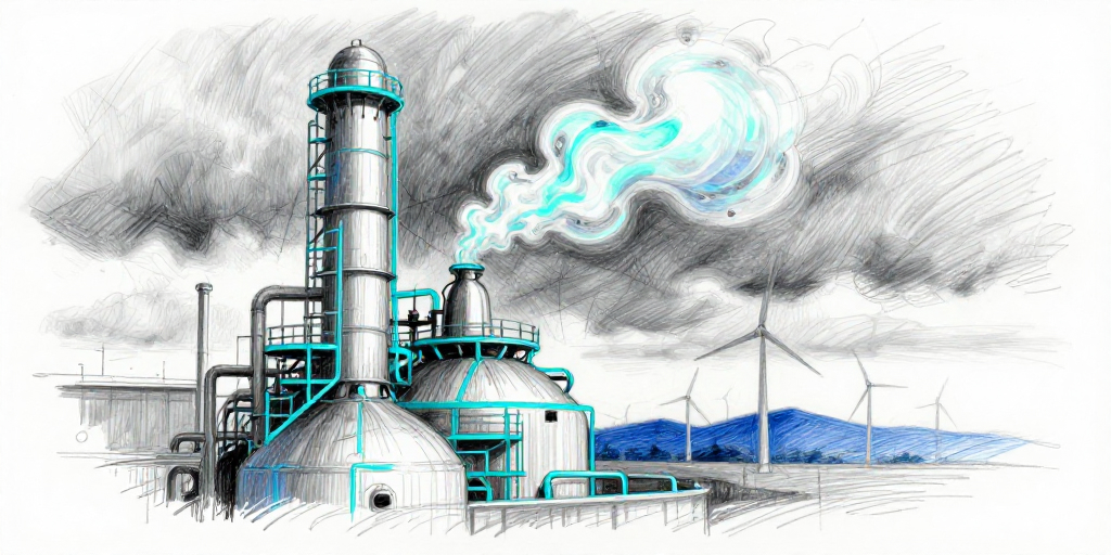 SunCoke Energy Insider Buying Signals Confidence Amid Heat‑Recovery Growth